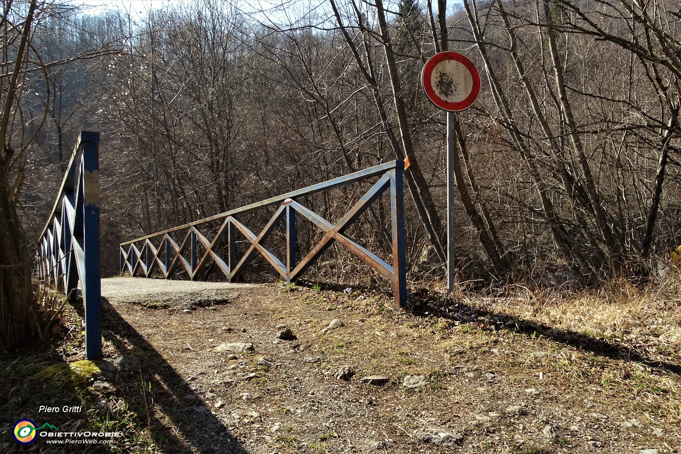 38 Ponte sul torrente Salzana.JPG